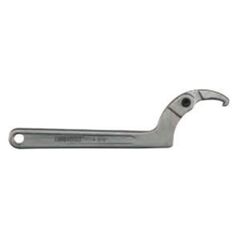 Teng Tools Klucz hakowy 19-50mm (112020102)