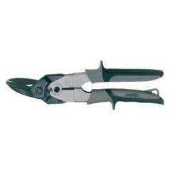 Teng Tools Nożyce profilowe 250mm prawe (7416-0102)
