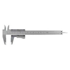 Ferax Suwmiarka kieszonkowa 150mm (119090207)
