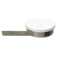 Limit Szczelinomierz taśmowy 0,2 x 13mm 3m (25991506)