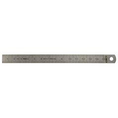 Limit Przymiar kreskowy stalowy 1000 x 18mm (27020601)