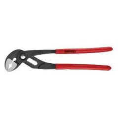 Teng Tools Szczypce z przyciskiem szybkiej nastawy 250mm (18623-0108)