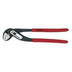Teng Tools Szczypce nastawne szczęki rowkowane 250mm (7417-0101)