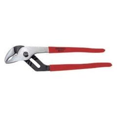 Teng Tools Szczypce nastawne wzmocnione 400mm (10593-0101)