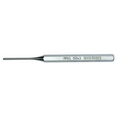 Teng Tools Wybijak Teng Tools PP06 6mm x 150mm (117020404)