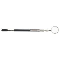 Teng Tools Chwytak magnetyczny (3568-0107)