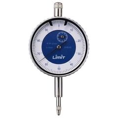 Limit Czujnik zegarowy (119110203)