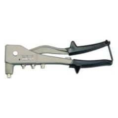 Teng Tools Nitownica dźwigniowa z 4 końcówkami (HR01)