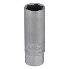 Teng Tools Nasadka do świec zapłonowych 1/2″ 21mm (6979-0301)