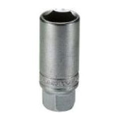 Teng Tools Nasadka do świec zapłonowych 3/8" 18mm (3982-0154)