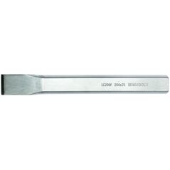 Teng Tools Przecinaki płaskie Teng Tools CC150F / CC250F - 117021006