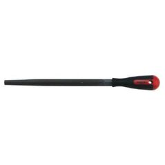 Teng Tools Pilnik trójkątny 250mm (128550100)