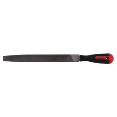 Teng Tools Pilnik płaski 250mm (12849-0109)