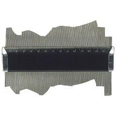 Limit Szablon profilowy (97390108)
