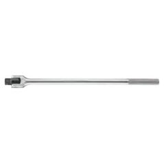 Teng Tools Pokrętła przegubowe 1/2 " 600mm (73980252)