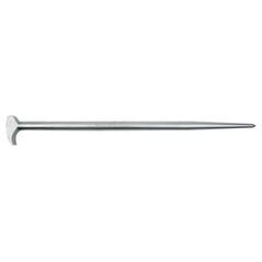 Teng Tools Łom PB20 500mm (116980301)