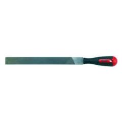 Teng Tools Pilnik płaski zbieżny 24.5 × 6.35 mm (FLFT10)