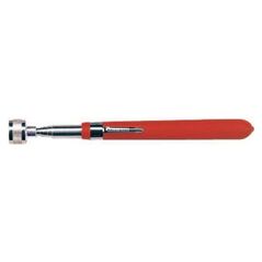 Teng Tools Chwytaki magnetyczne (112290101)