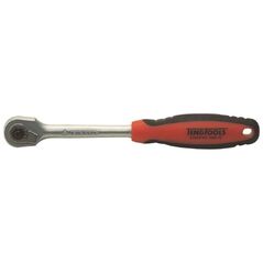 Teng Tools Zestawy naprawcze pokręteł zapadkowych (74291006)