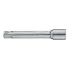 Teng Tools Przedłużacz 1/2" 500mm (73860355)