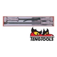 Teng Tools 3-elementowy zestaw łomów TTXPB3A (117860106)