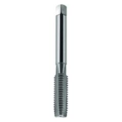 Fanar Gwintownik maszynowy M10 (A1-220001-0100)