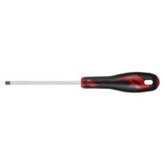 Teng Tools Wkrętak do gniazd sześciokątnych Teng Tools MD - 177810108