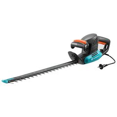 Gardena Nożyce elektryczne EasyCut 420/45 45 cm