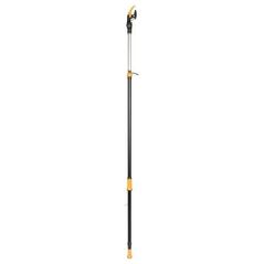 Sekator Fiskars PowerGear X UPX86 kowadełkowy