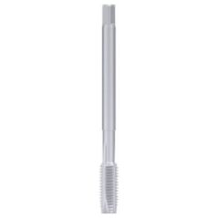 Fanar GWINTOWNIK G 3/4" DIN-5156B HSSE 800 - D2-111101-3135