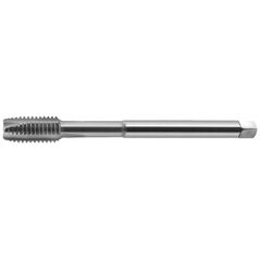 Fanar GWINTOWNIK UNC 3/4-10 DIN-376B (2B) HSSE 800 - D2-111101-4135