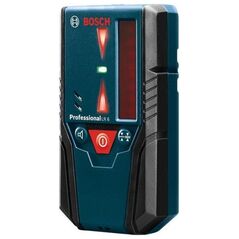 Bosch ODBIORNIK LASEROWY LR 6 [jm.SZT] - B 601069H00