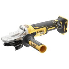 Szlifierka Dewalt DCG405FN