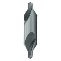 Fanar Nawiertak NWRC 5,00 HSS - W1-011021-0500