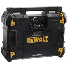 Radio budowlane Dewalt DWST1-81078