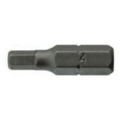 Teng Tools Grot imbusowy H8 25mm (10610-0605)