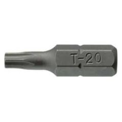 Teng Tools Groty typu TX30 3szt. (106121007)