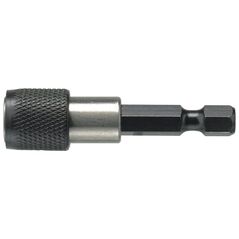 Teng Tools Oprawki szybkomocujące do grotów (ACC50CBH01)