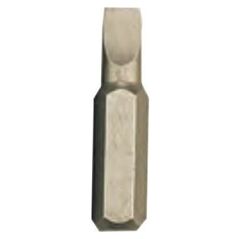 Teng Tools Grot udarowy 5/16" 1,4 x 8,0mm (11648-0609)