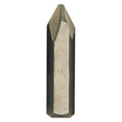 Teng Tools Grot udarowy 5/16" PZ3 (13223-0301)