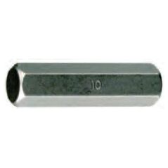 Teng Tools Groty do gniazd sześciokątnych 19mm (10186-1003)