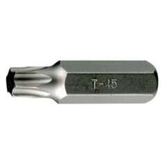 Teng Tools Grot TX55 (101870806)