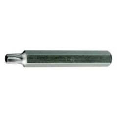Teng Tools Groty wymienne długie typu TX20 (101890101)