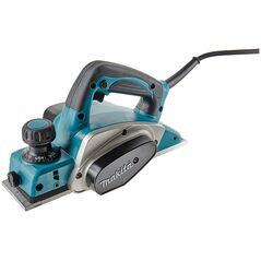 Makita Strug KP0800 620 W