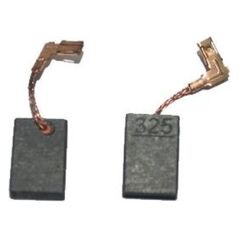 Makita Szczotki węglowe CB-325 2 szt. (M194074-2)