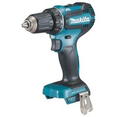 Wiertarko-wkrętarka Makita DDF485Z 18 V