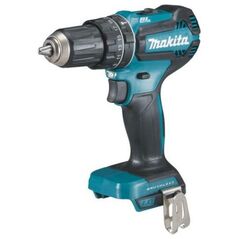 Wiertarko-wkrętarka Makita DHP485Z 18 V