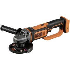 Szlifierka Black&Decker BCG720N