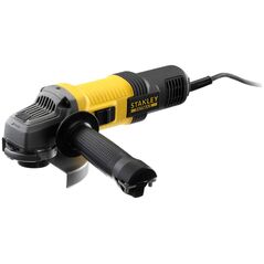 Szlifierka Stanley FMEG220