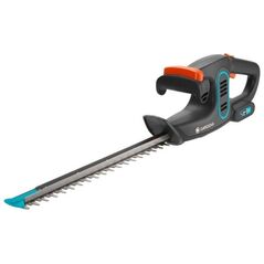Gardena Nożyce akumulatorowe EasyCut Li-40 40 cm